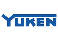 Yuken RO