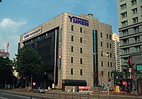 Yuken Korea