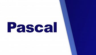 PASCAL PASCAL