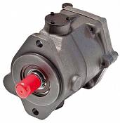 Hydraut HY - řada PVB, PVQ