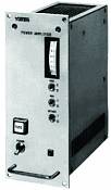 Řídící elektronika AME-D, SK1022, SK1015 pro proporcionální ventily