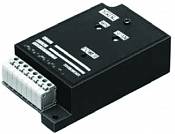Řídící elektronika AMN-D pro proporcionální ventily
