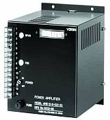 Řídící elektronika AME-D-40 pro proporcionální ventily