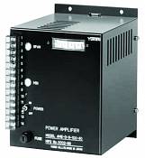 Řídící elektronika AME-D-40 pro proporcionální ventily
