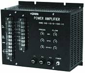 Power Amplifiers AME-D2-1010 For 10Ω - 10Ω Series Control Valves