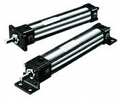 CJT Series Hydraulic Cylinders