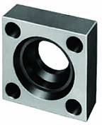 "F3" Series Pipe Flange Kits