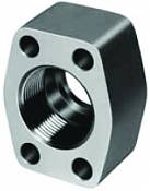 "F5" Series Pipe Flange Kits