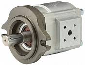 Eckerle řada EIPS2, EIPS3