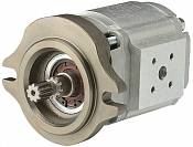 Eckerle řada EIPS2, EIPS3