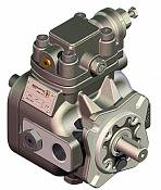 PHP Series Variable Vane pump Berarma