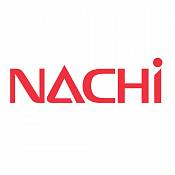Nachi serie IPH