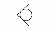 In-Line Check Valves CIT