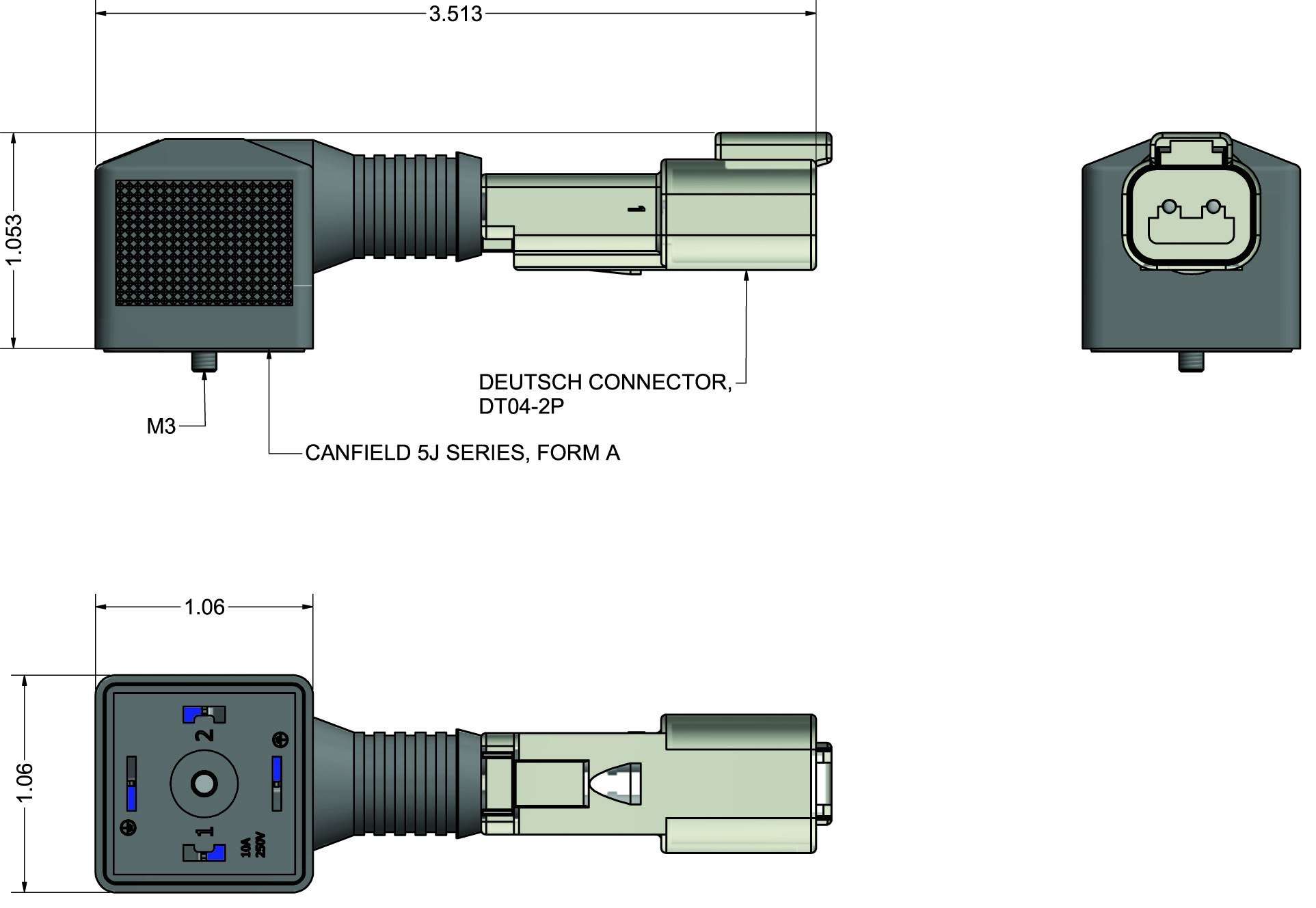 5J_ISO_DT04_Adapeter_DimDwg.jpg